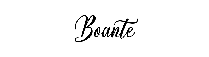 Centie Script Personal Use  Free Fonts Download