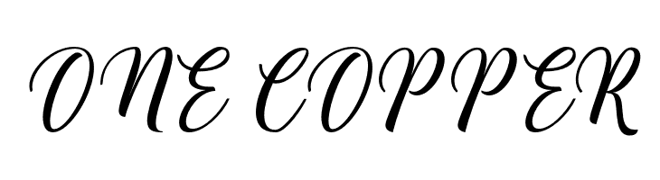 Centie Script Personal Use  Free Fonts Download