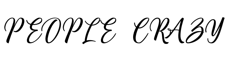 Centie Script Personal Use  Free Fonts Download