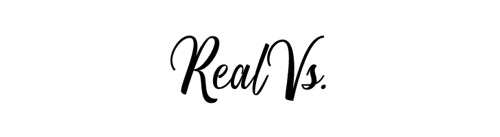 Centie Script Personal Use  Free Fonts Download