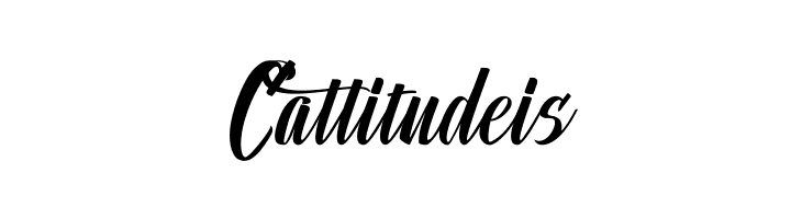 Unimate Script  Free Fonts Download