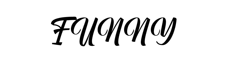 Unimate Script  Free Fonts Download