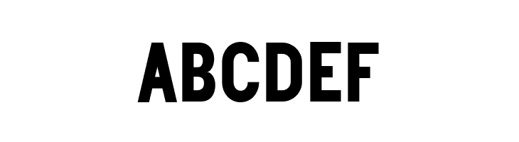 Centie Sans  Free Fonts Download