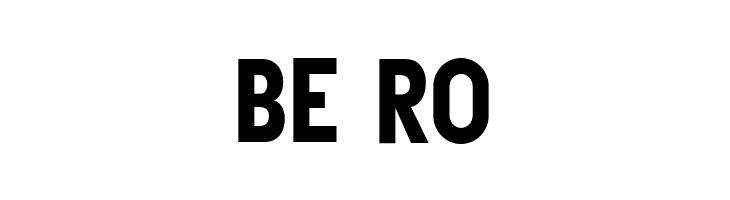 Centie Sans  Free Fonts Download