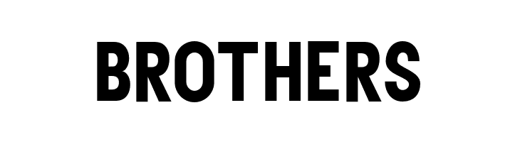 Centie Sans  Free Fonts Download