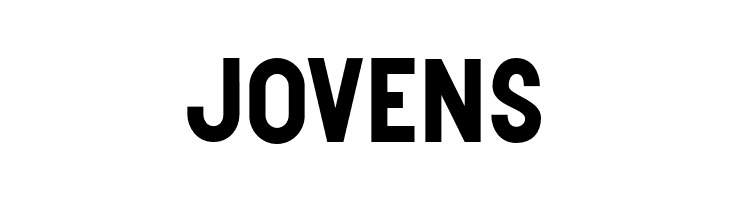 Centie Sans  Free Fonts Download