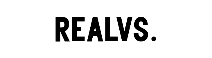 Centie Sans  Free Fonts Download