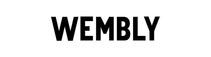 Centie Sans  Free Fonts Download