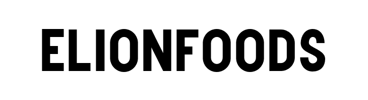 Centie Sans  Free Fonts Download