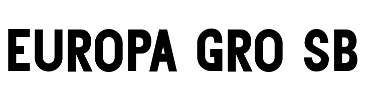 Centie Sans  Free Fonts Download