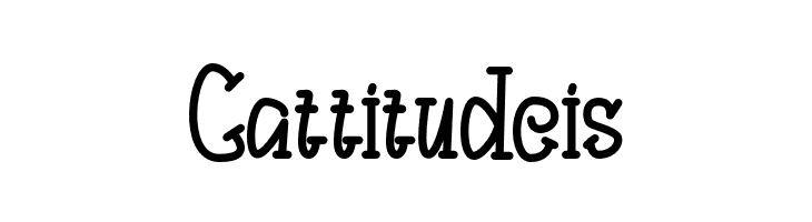 Bungah  Free Fonts Download