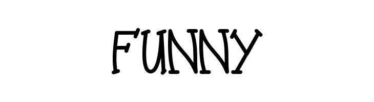 Bungah  Free Fonts Download