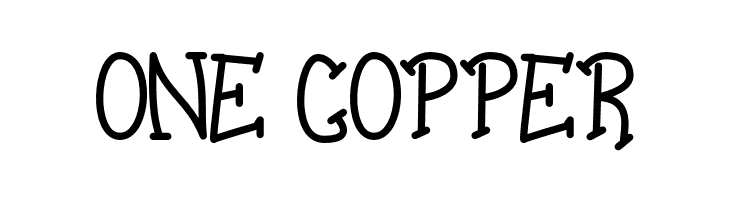 Bungah  Free Fonts Download