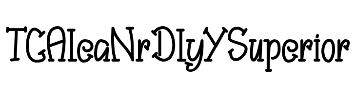 Bungah  Free Fonts Download