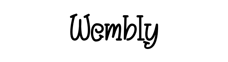 Bungah  Free Fonts Download