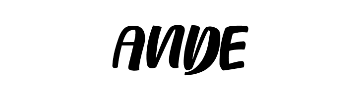 Pinguid  Free Fonts Download