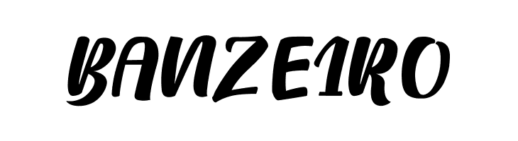 Pinguid  Free Fonts Download