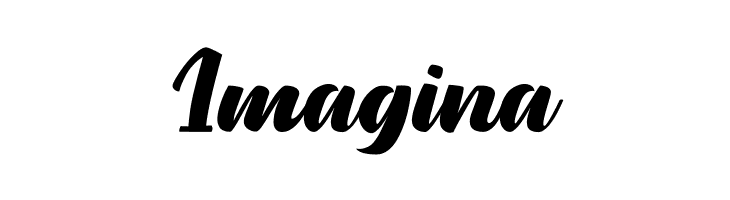 Pinguid  Free Fonts Download