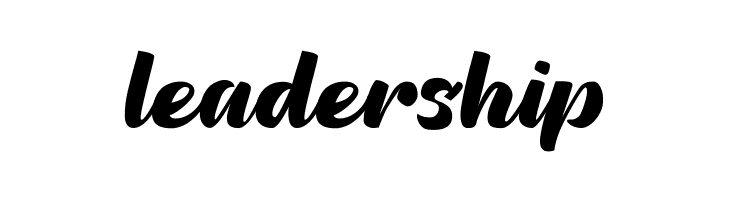 Pinguid  Free Fonts Download