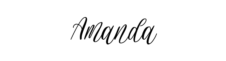 rehattyn  Free Fonts Download