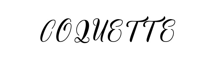 rehattyn  Free Fonts Download