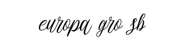 rehattyn  Free Fonts Download