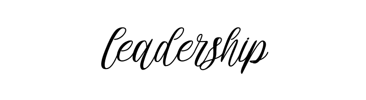 rehattyn  Free Fonts Download