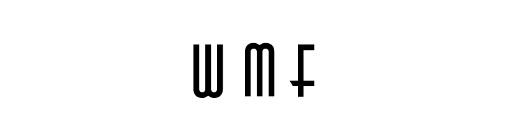 DecoTech TL  Free Fonts Download