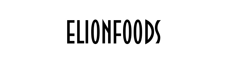 DecoTech TL  Free Fonts Download