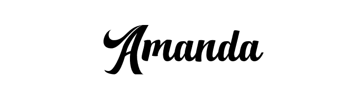 Quillotha  Free Fonts Download