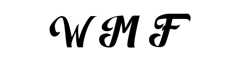 Quillotha  Free Fonts Download