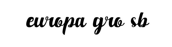Quillotha  Free Fonts Download