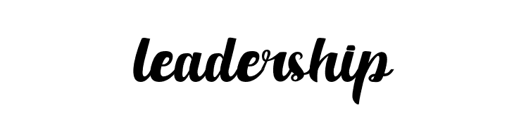 Quillotha  Free Fonts Download