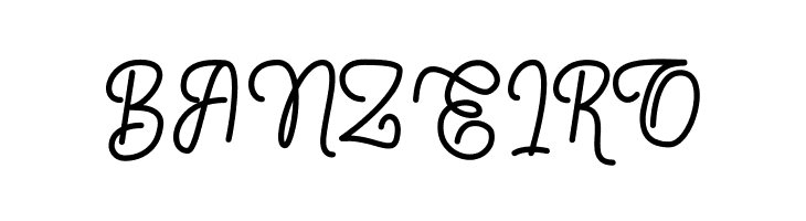 Delponta  Free Fonts Download