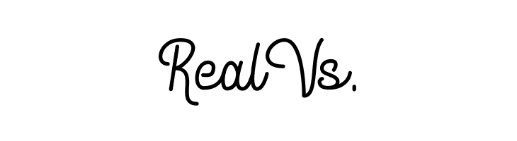 Delponta  Free Fonts Download