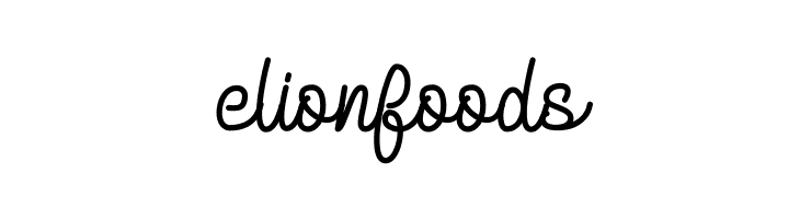 Delponta  Free Fonts Download