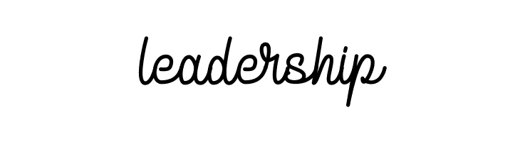 Delponta  Free Fonts Download