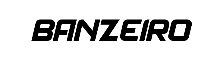 Spantaran  Free Fonts Download