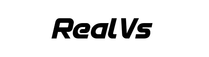 Spantaran  Free Fonts Download