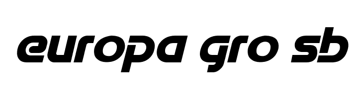 Spantaran  Free Fonts Download