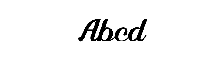 Alleyster  Free Fonts Download