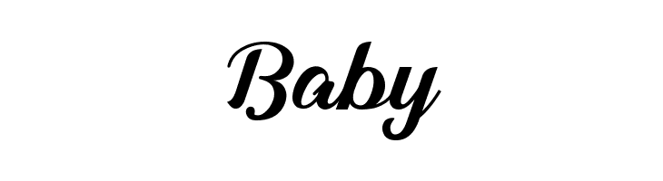 Alleyster  Free Fonts Download