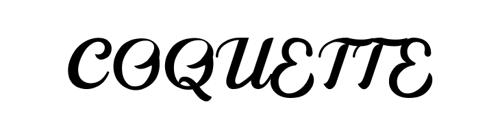 Alleyster  Free Fonts Download