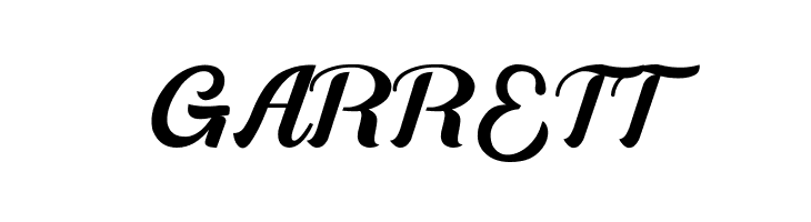 Alleyster  Free Fonts Download