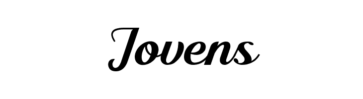 Alleyster  Free Fonts Download