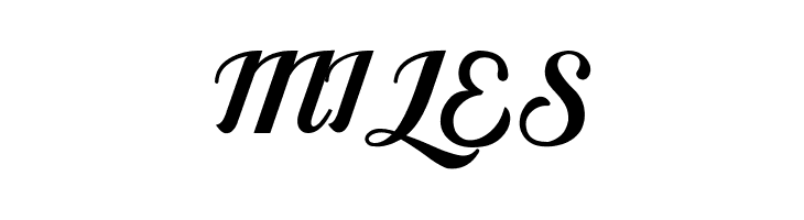 Alleyster  Free Fonts Download