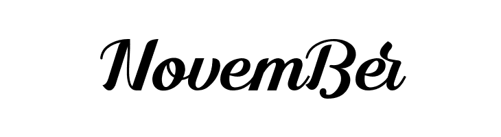 Alleyster  Free Fonts Download