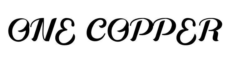 Alleyster  Free Fonts Download