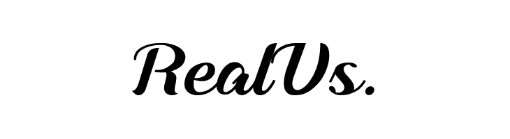 Alleyster  Free Fonts Download