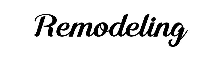 Alleyster  Free Fonts Download